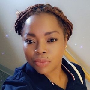 Meet your Posher, Michee